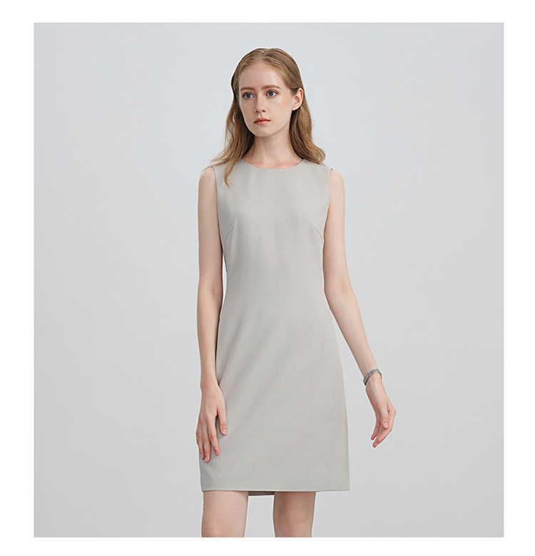 Allingentle Grey Skirt Suit Wo - огляд і ціна Women'S Fashion Blazer