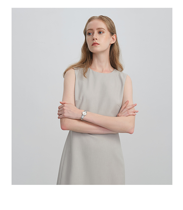Allingentle Grey Skirt Suit Wo - огляд і ціна Women'S Fashion Blazer