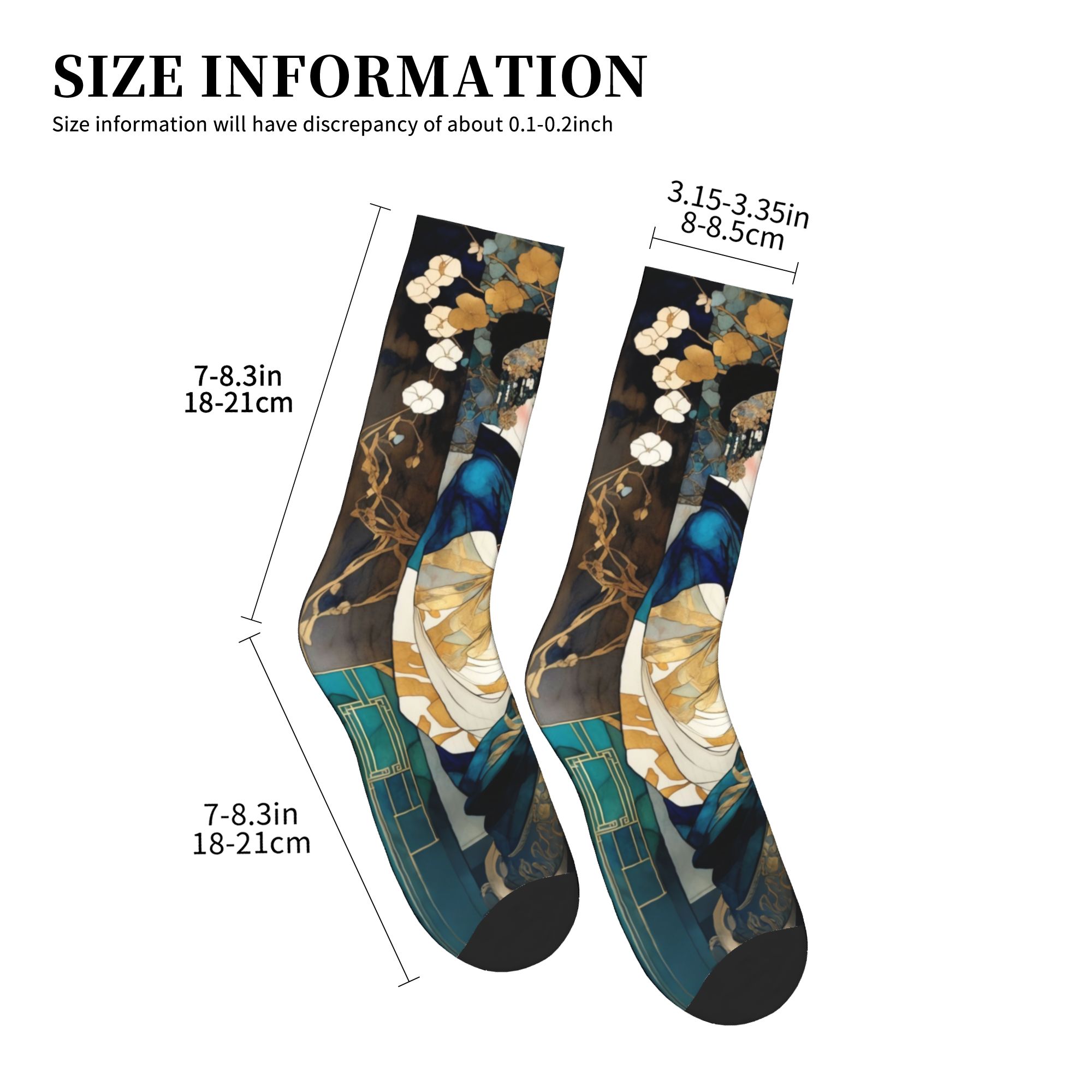 Fashion Luxury Gilded Kimono L - огляд і ціна Women'S Fashion Kimono