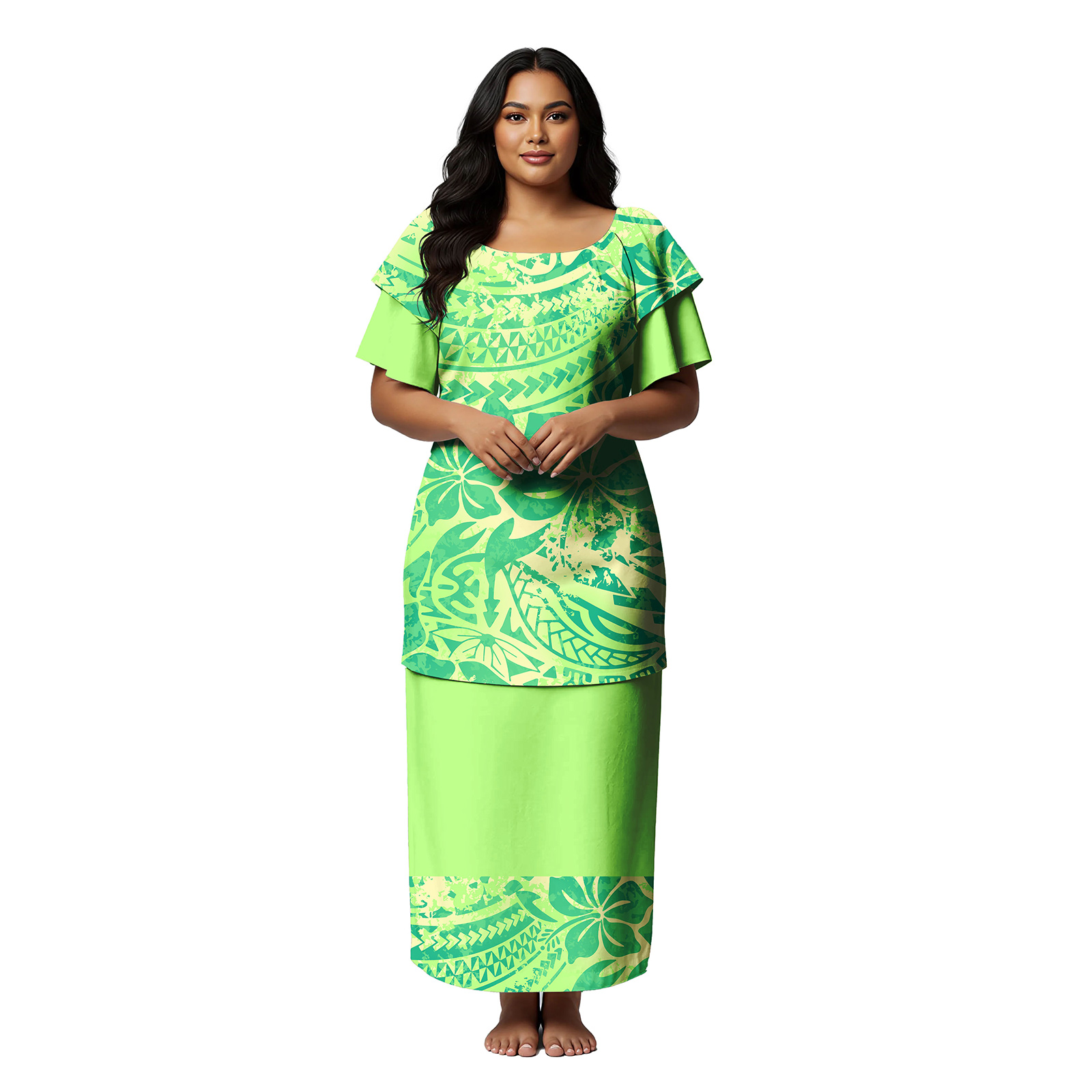 Comfortable Clothing Custom Im - огляд і ціна Women'S Fashion Dresses Images