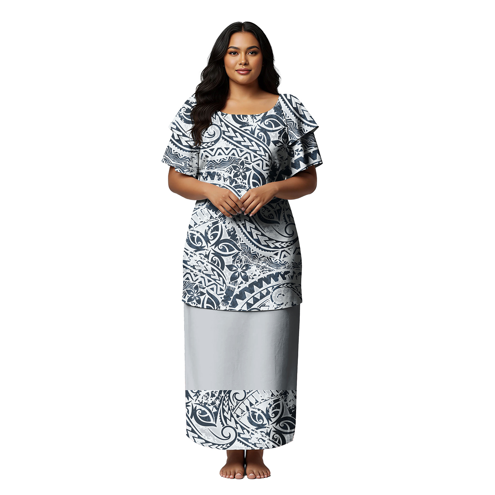 Comfortable Clothing Custom Im - огляд і ціна Women'S Fashion Dresses Images