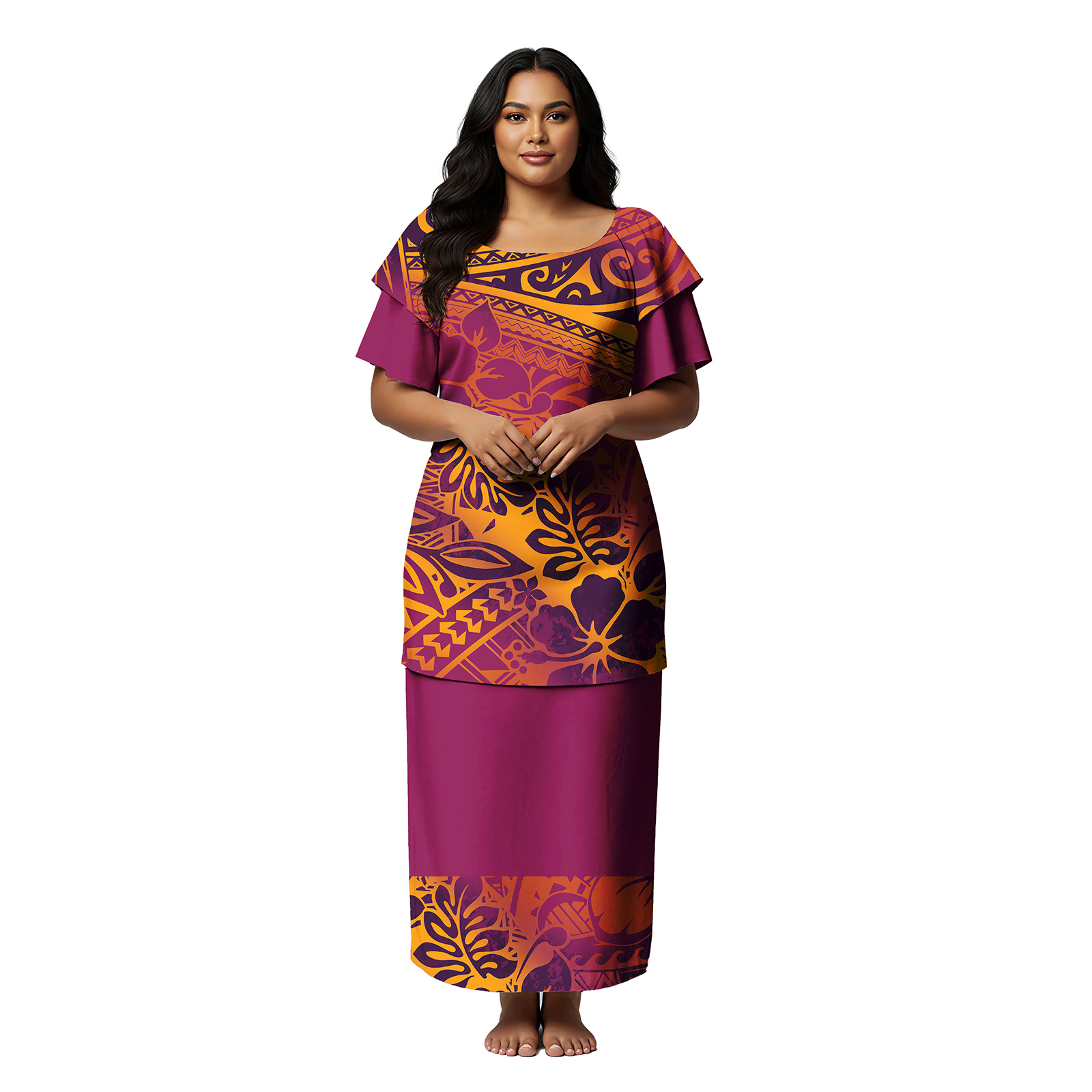 Comfortable Clothing Custom Im - огляд і ціна Women'S Fashion Dresses Images