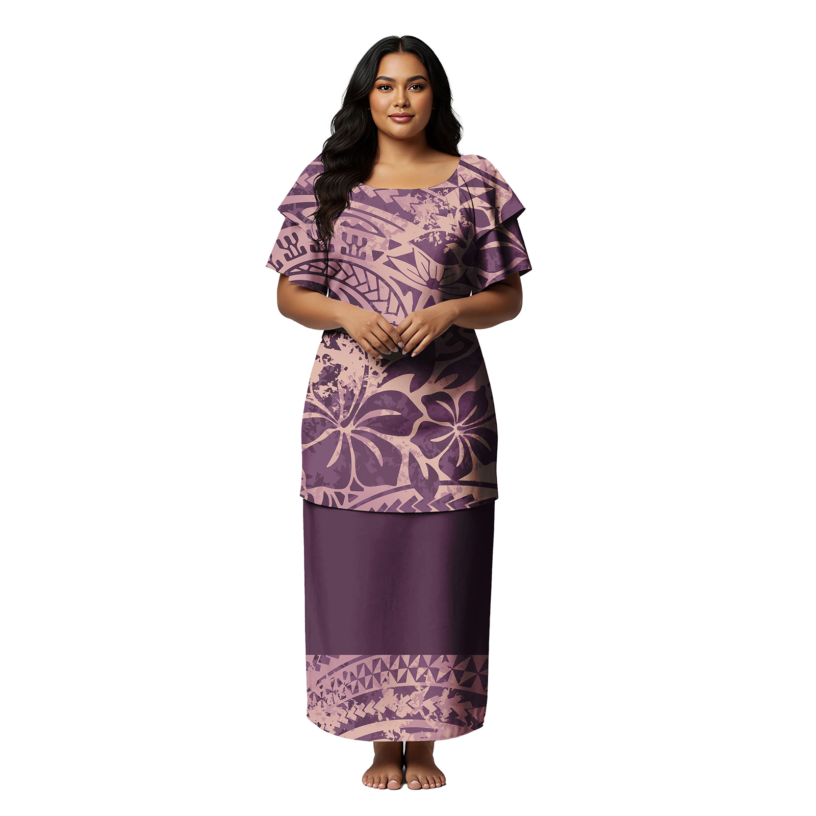 Comfortable Clothing Custom Im - огляд і ціна Women'S Fashion Dresses Images