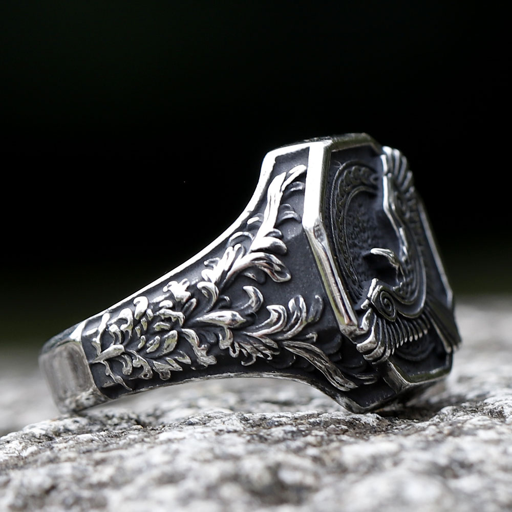 2023 New 316L Stainless Steel  - огляд і ціна Women'S Fashion Guide