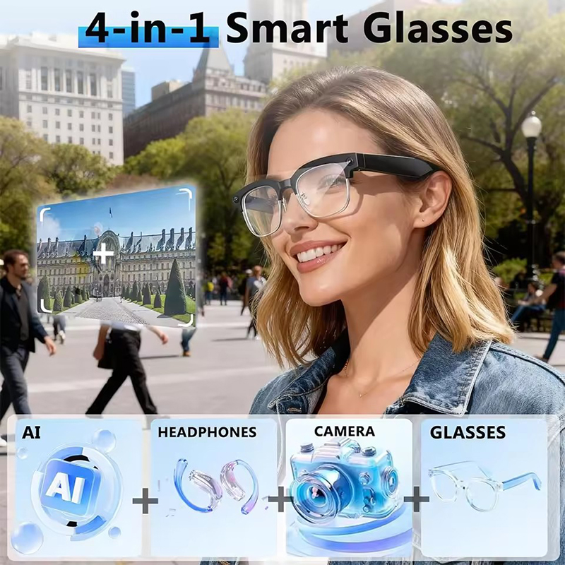 2026New Custom Lenses Women Fa - огляд і ціна Women'S Fashion In 1920