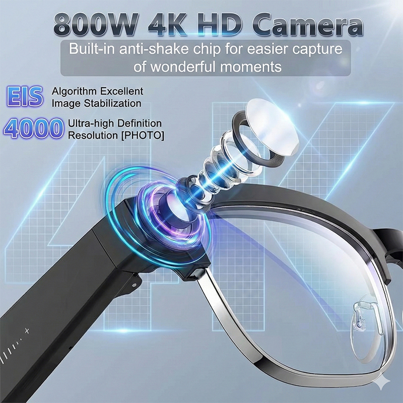 2026New Custom Lenses Women Fa - огляд і ціна Women'S Fashion In 1920