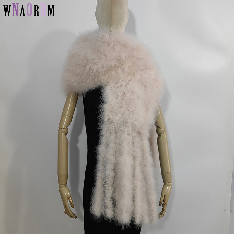 Scarf double-sided 100% turkey - огляд і ціна Women'S Fashion Layering