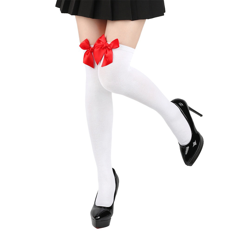 New Fashion Women Thigh High S - огляд і ціна Women'S Day Fashion Show