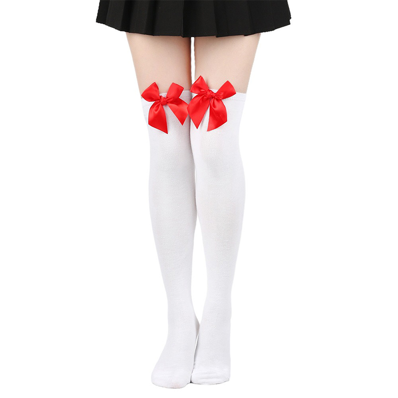 New Fashion Women Thigh High S - огляд і ціна Women'S Day Fashion Show