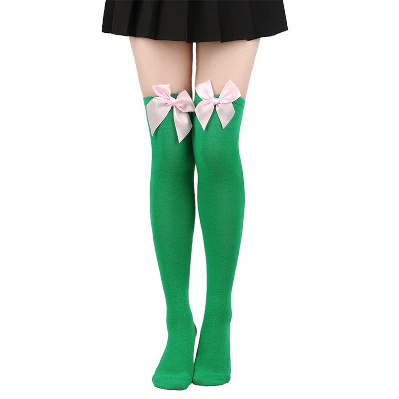 New Fashion Women Thigh High S - огляд і ціна Women'S Day Fashion Show