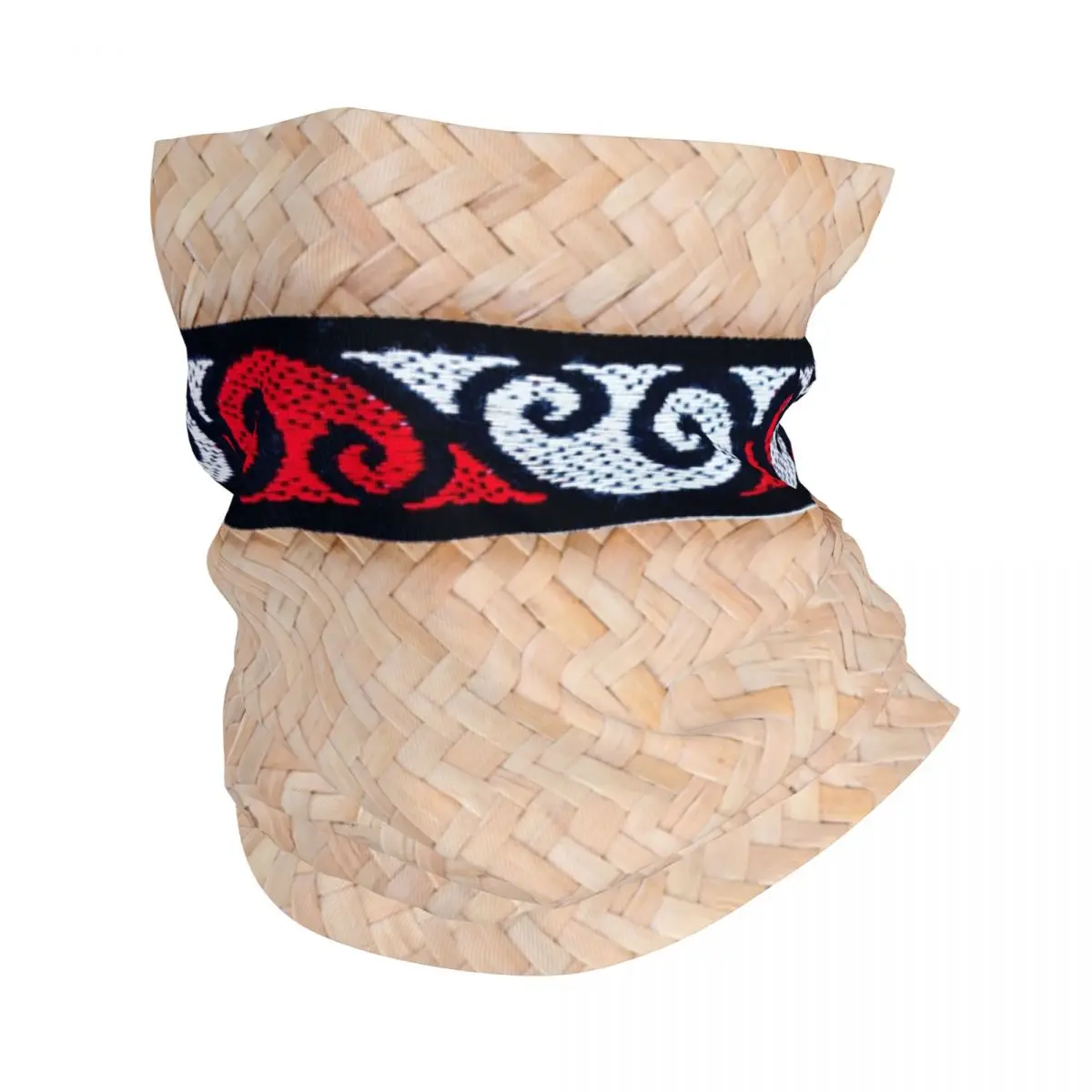 New NZ Maori Traditional Kete  - огляд і ціна Women Fashion Nz