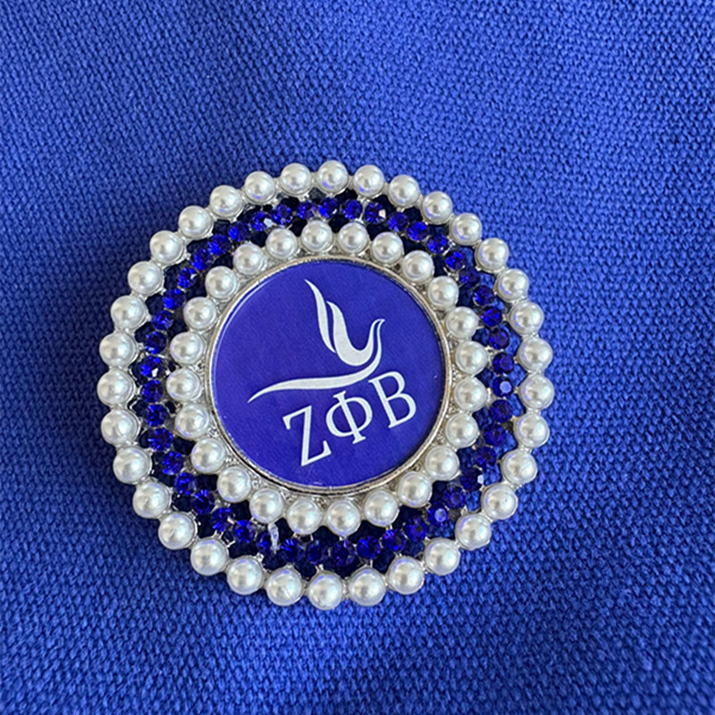 Custom Fashion Greek Letter So - огляд і ціна Women'S Fashion In 1920