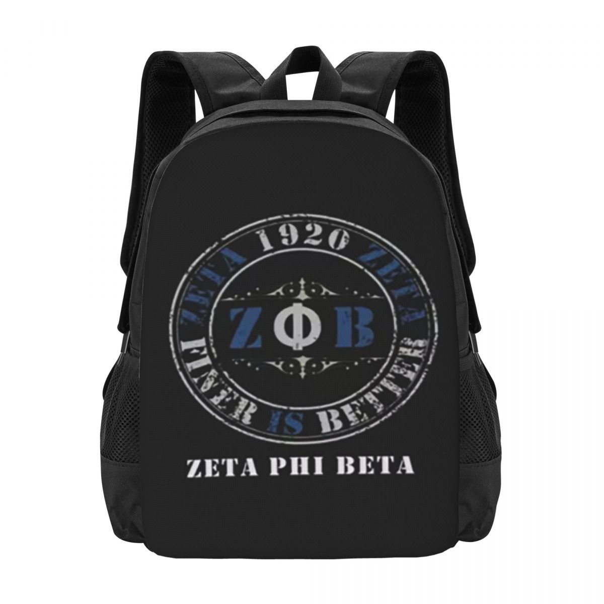 Fashion Zeta 1920 Zob Phi Beta - огляд і ціна Women'S Fashion In 1920