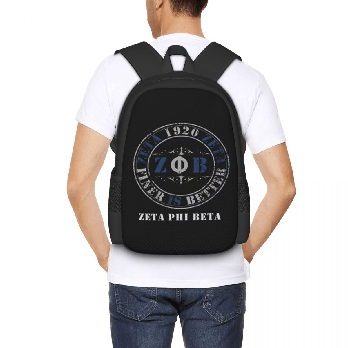 Fashion Zeta 1920 Zob Phi Beta - огляд і ціна Women'S Fashion In 1920