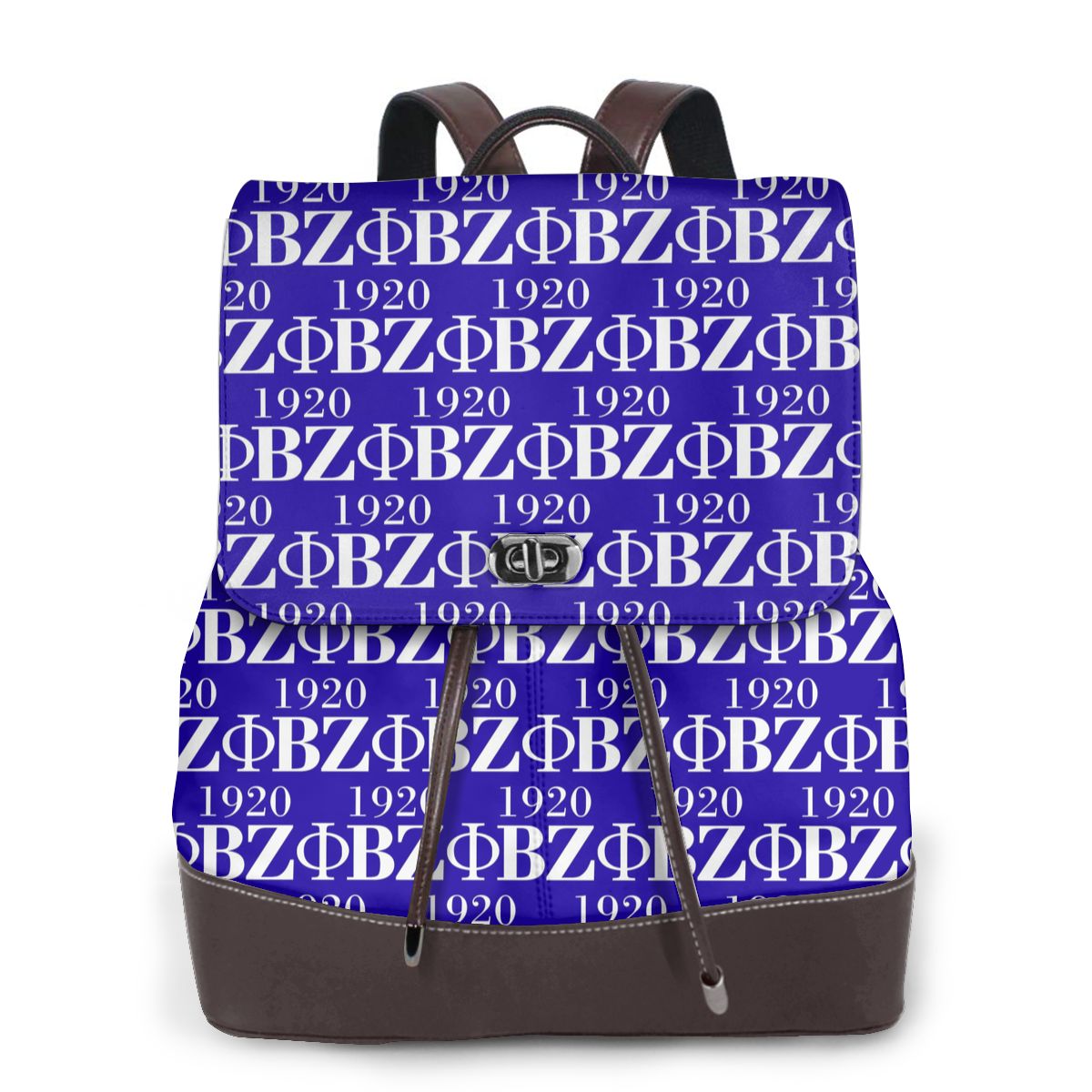 Zeta Phi Beta Sorority Logo Gr - огляд і ціна Women'S Fashion In 1920