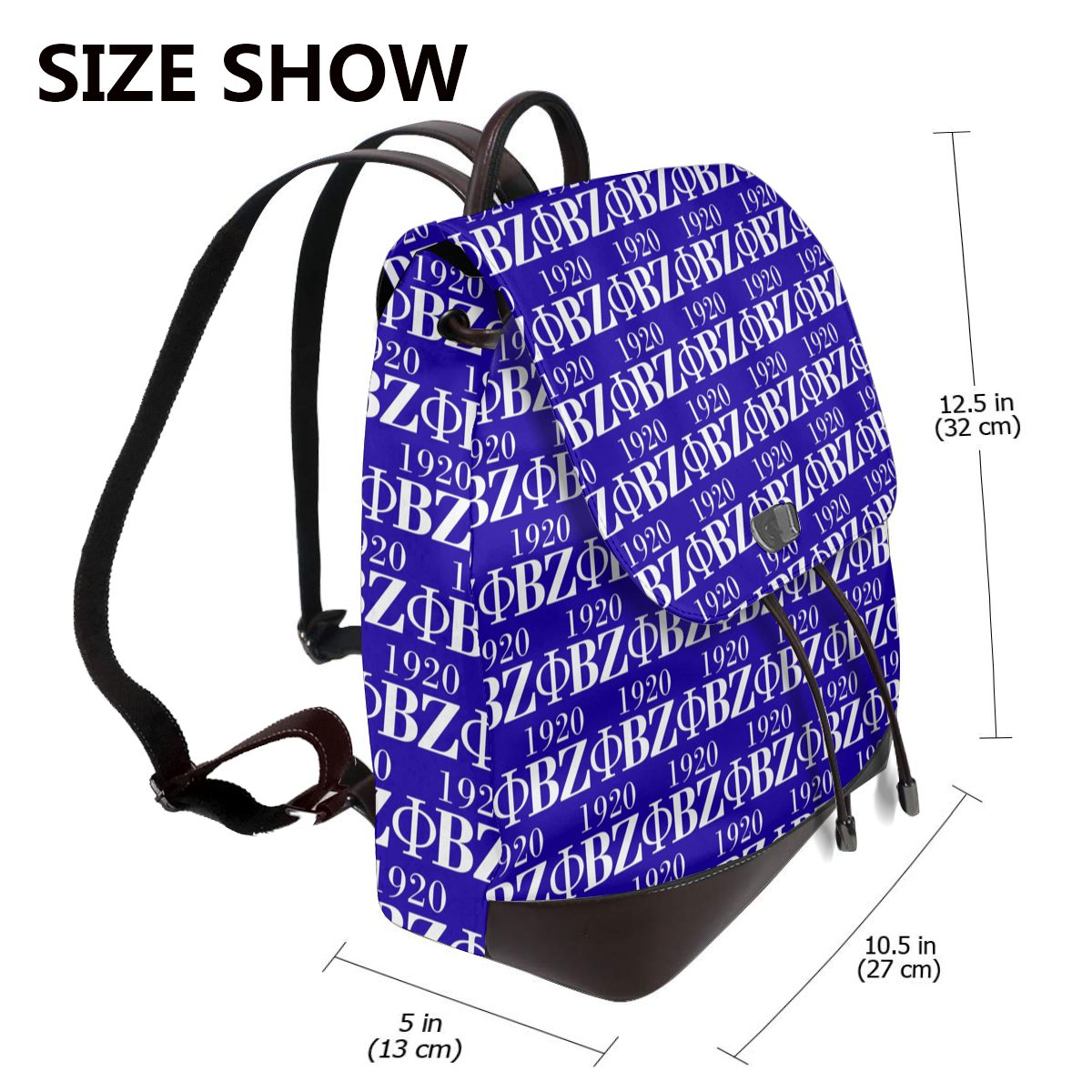 Zeta Phi Beta Sorority Logo Gr - огляд і ціна Women'S Fashion In 1920