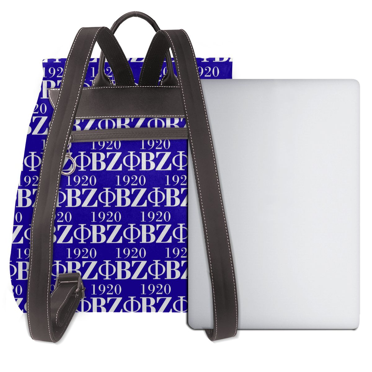 Zeta Phi Beta Sorority Logo Gr - огляд і ціна Women'S Fashion In 1920
