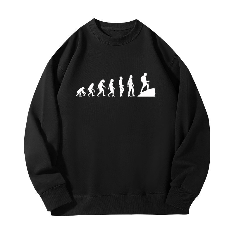 Men's Autumn Winter New Multi- - огляд і ціна Women Fashion Evolution