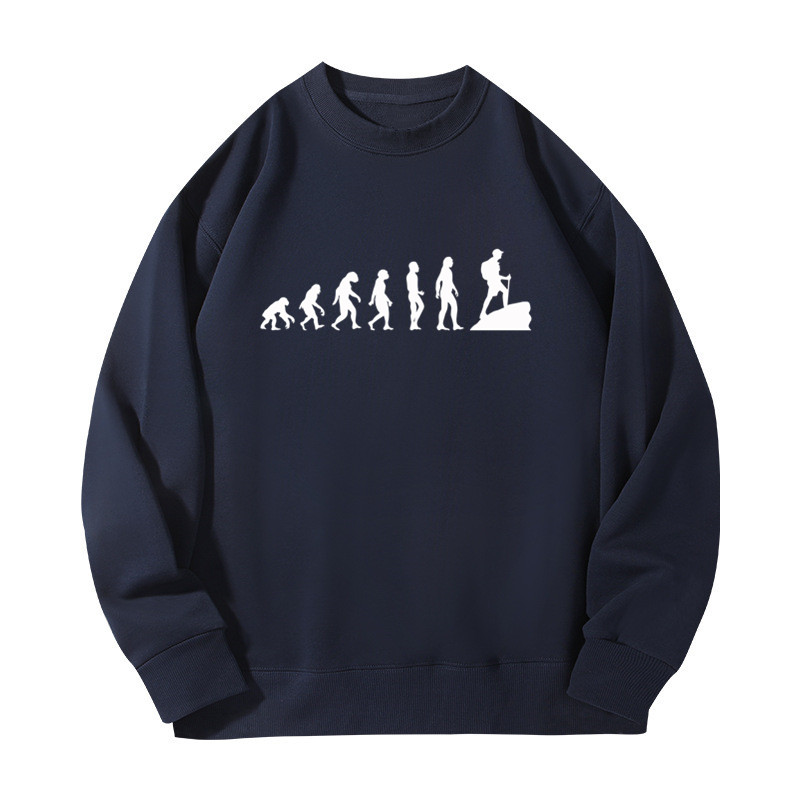 Men's Autumn Winter New Multi- - огляд і ціна Women Fashion Evolution