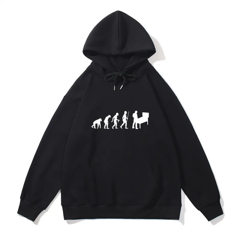 Casual Streetwear Evolution Of - огляд і ціна Women Fashion Evolution
