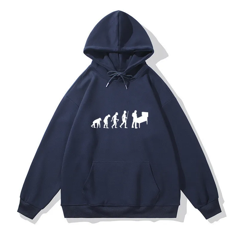 Casual Streetwear Evolution Of - огляд і ціна Women Fashion Evolution