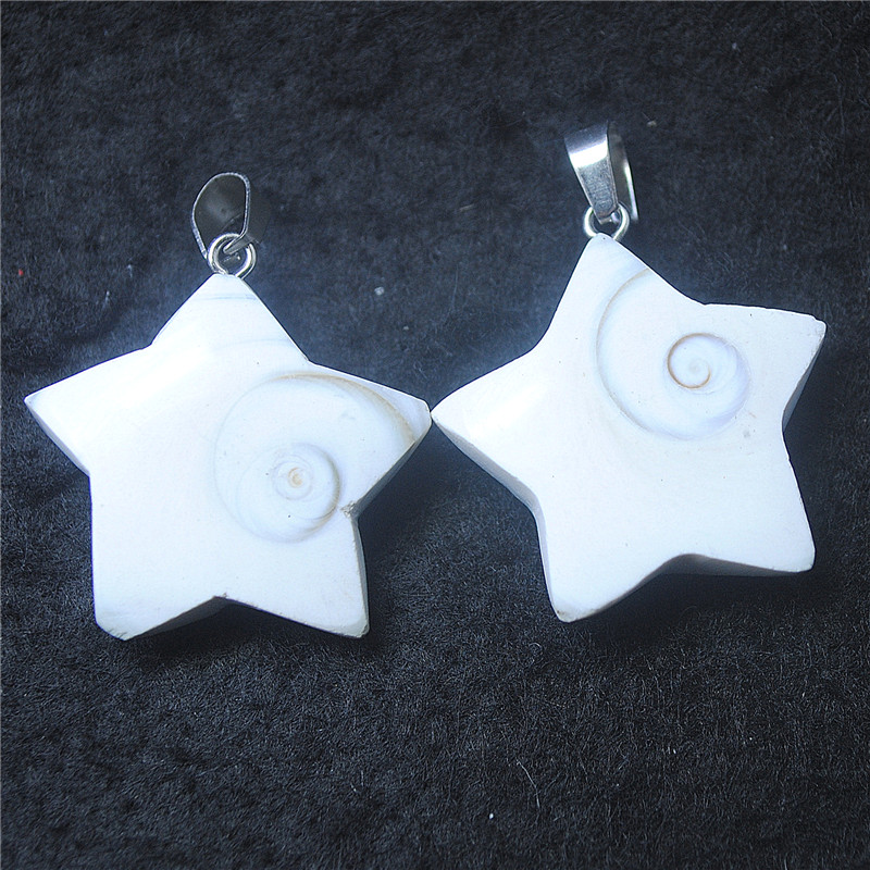 4PCS CHARMS WOMEN PENDANTS SIZ - огляд і ціна Women Fashion Nz