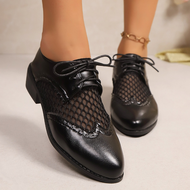 2025 Woman Shoe Female Footwea - огляд і ціна Women'S Fashion Spring 2025