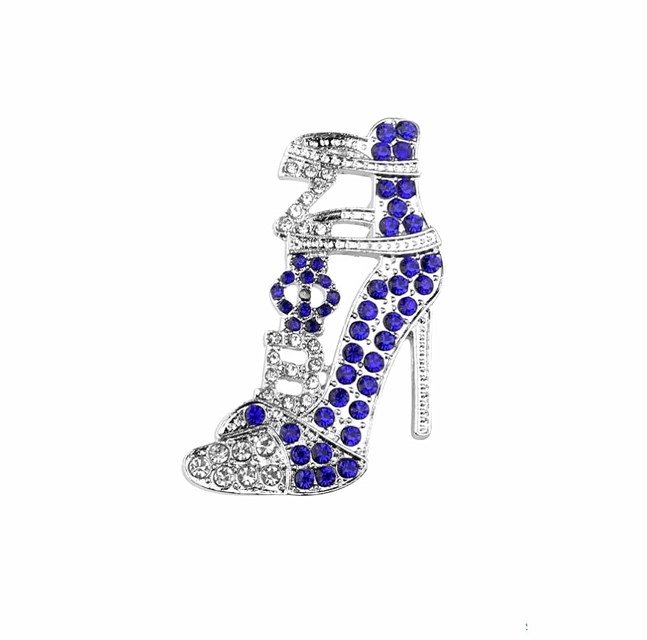 Sorority est 1920 Finer Women  - огляд і ціна Women'S Fashion In 1920