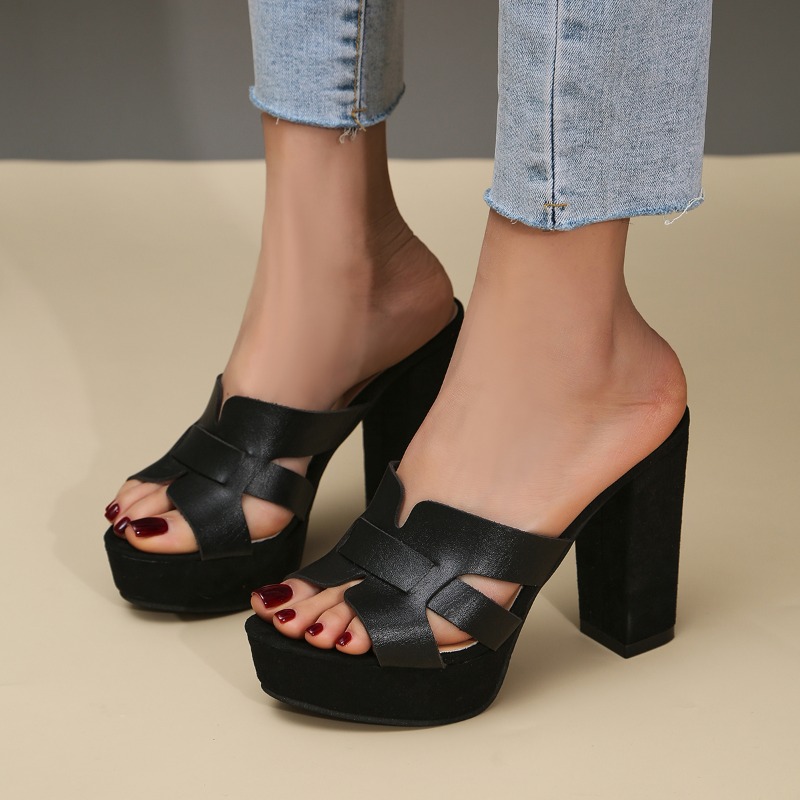 2025 Summer New Style Women's  - огляд і ціна Women'S Fashion Summer 2025