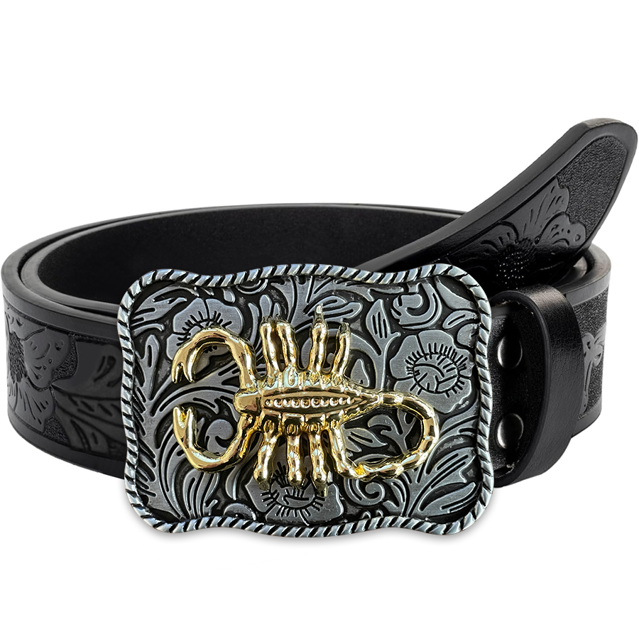 Scorpion Tang Grass Pattern Be - огляд і ціна Women Fashion Nz