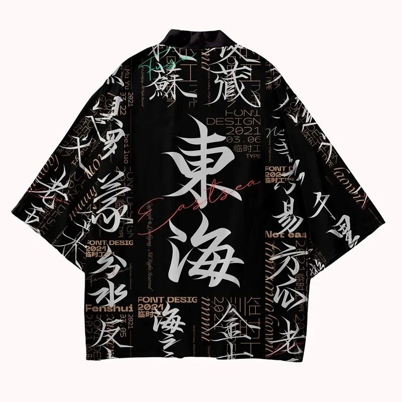 3D Japanese Traditional Samura - огляд і ціна Women'S Fashion Kimono