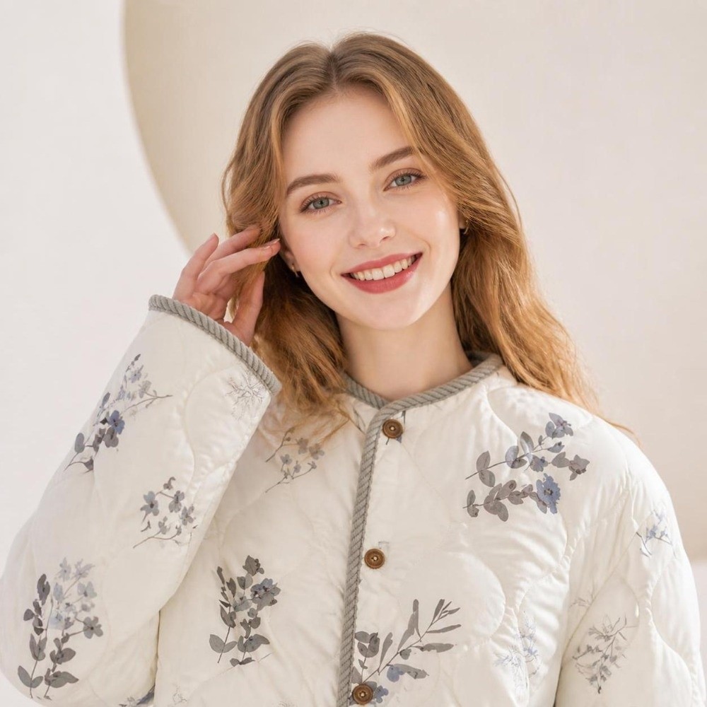 Fashion Y2K Women Coat Korean  - огляд і ціна Women'S Fashion Bomber Jacket