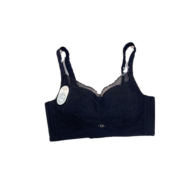 Aussie NZ Fashion Ultra Thin B - огляд і ціна Women Fashion Nz