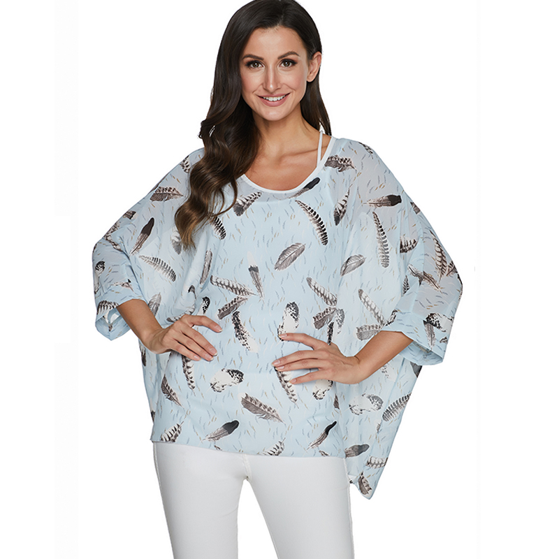 BHflutter camisas mujer 2020 W - огляд і ціна Women'S Fashion Kimono
