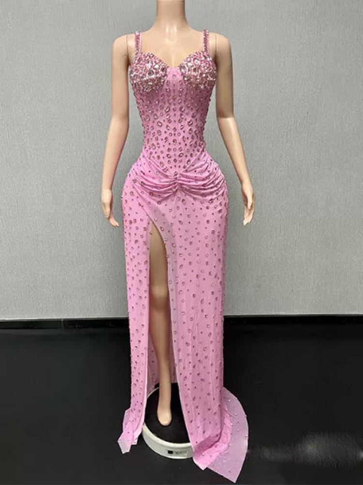 High quality hot stamping sexy - огляд і ціна Women'S Fashion Dresses Images