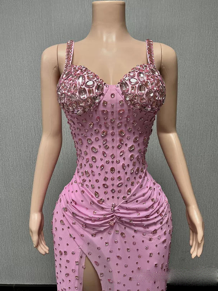 High quality hot stamping sexy - огляд і ціна Women'S Fashion Dresses Images