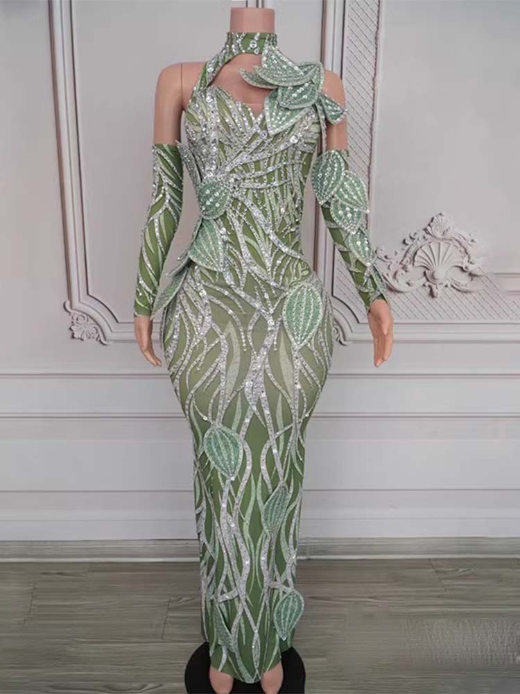 High quality hot stamping deca - огляд і ціна Women'S Fashion Dresses Images