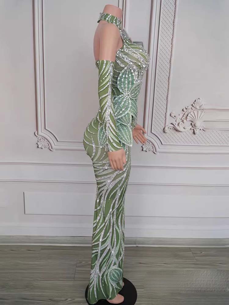 High quality hot stamping deca - огляд і ціна Women'S Fashion Dresses Images