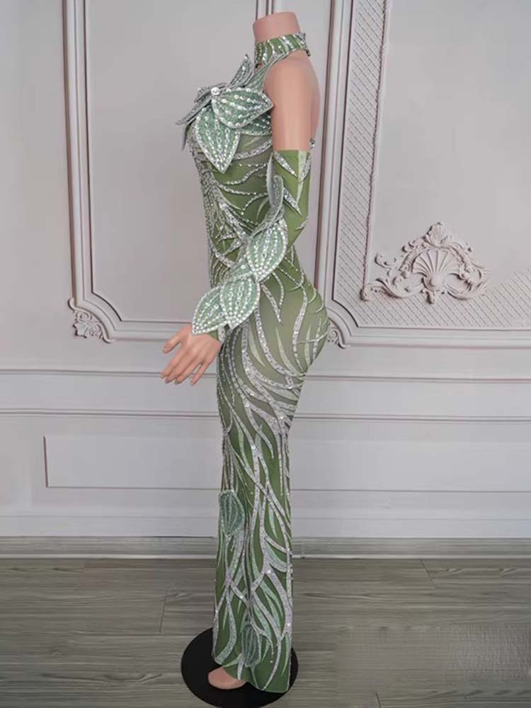 High quality hot stamping deca - огляд і ціна Women'S Fashion Dresses Images