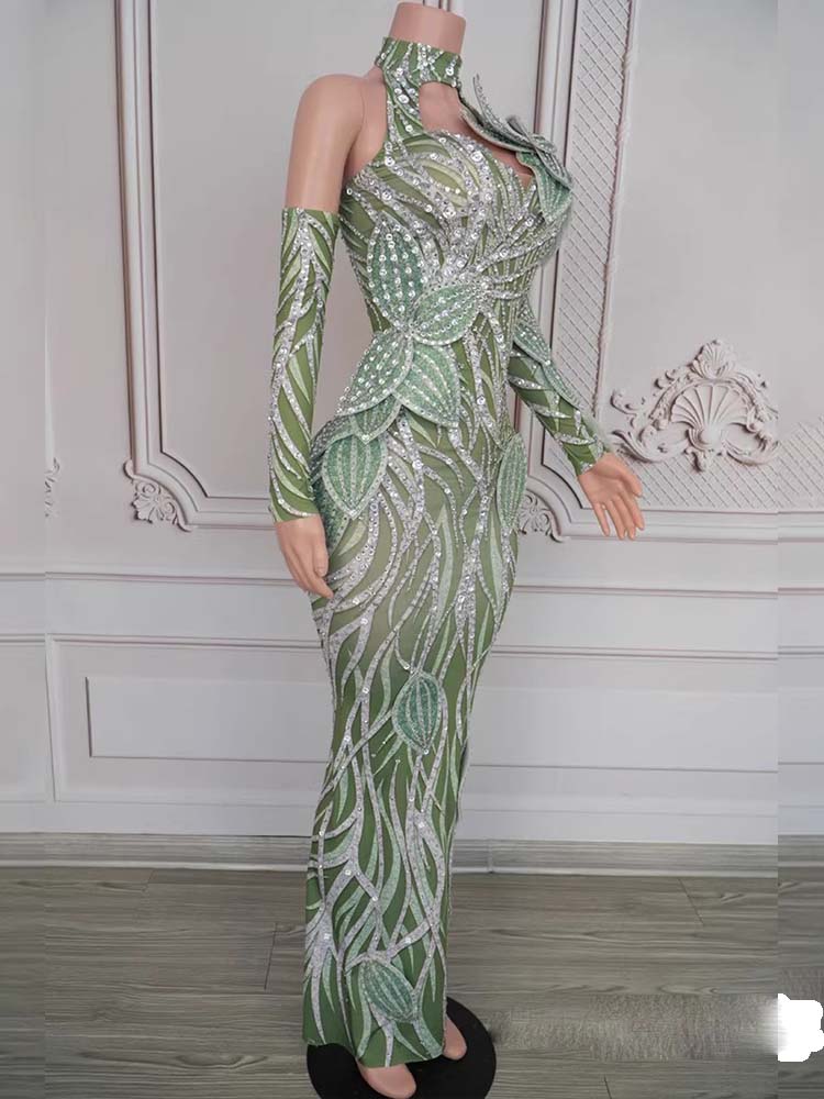 High quality hot stamping deca - огляд і ціна Women'S Fashion Dresses Images