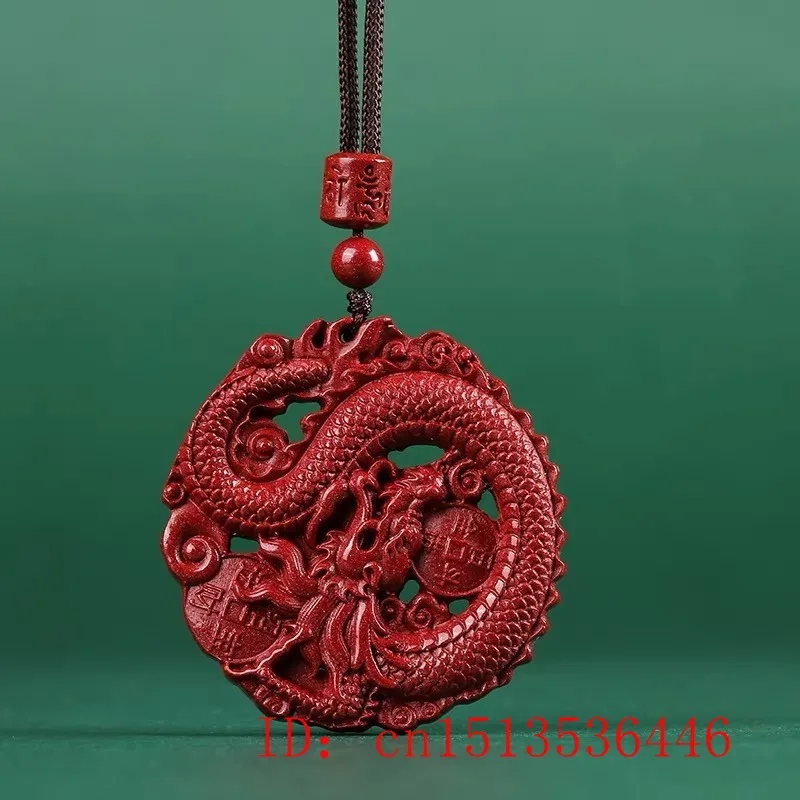 Fashion Cinnabar Jade Double S - огляд і ціна Women Fashion Jewellery