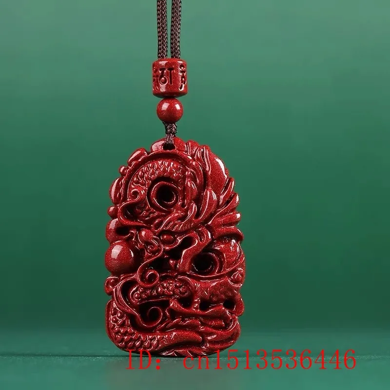 Fashion Cinnabar Jade Double S - огляд і ціна Women Fashion Jewellery