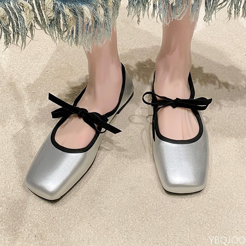 Spring summer new simple comfo - огляд і ціна Women'S Fashion Summer 2025