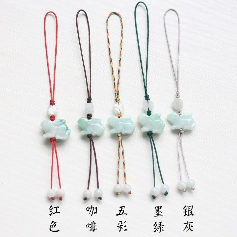 Customization Natural Emerald  - огляд і ціна Women Fashion Jewellery