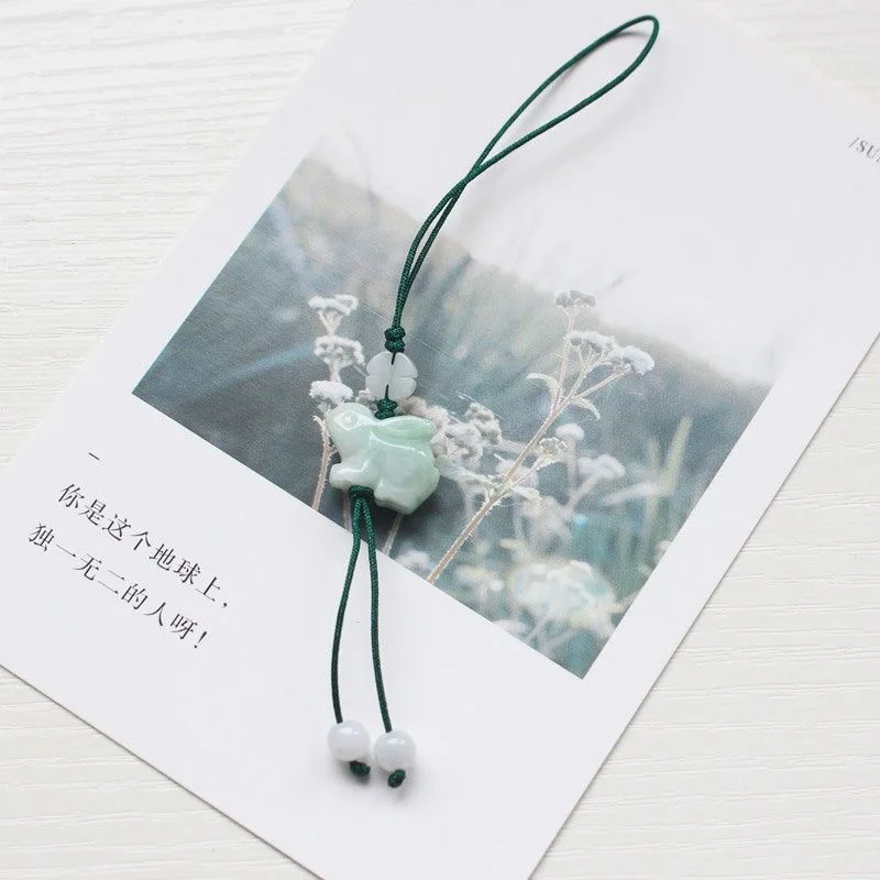 Customization Natural Emerald  - огляд і ціна Women Fashion Jewellery