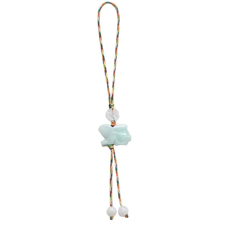 Customization Natural Emerald  - огляд і ціна Women Fashion Jewellery