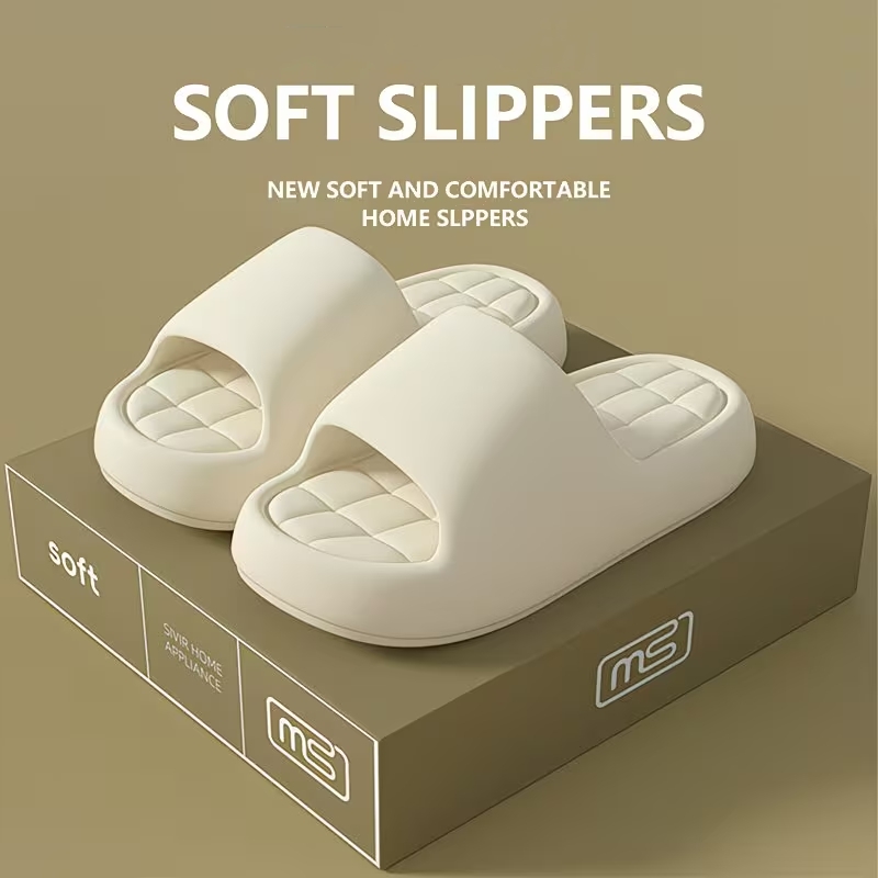 Fashion Women's Slippers Indoo - огляд і ціна Women Fashion Nova