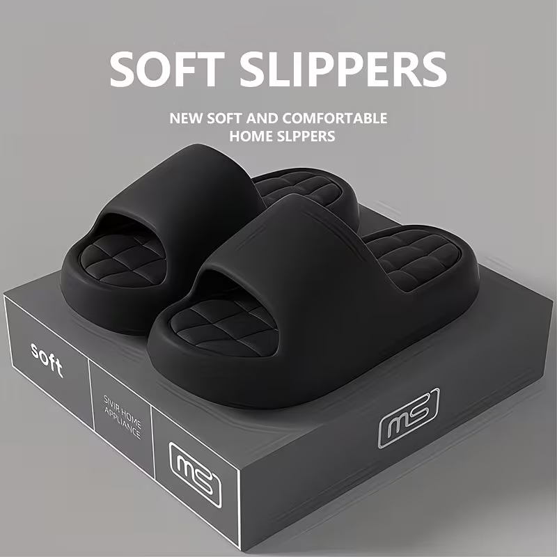 Fashion Women's Slippers Indoo - огляд і ціна Women Fashion Nova