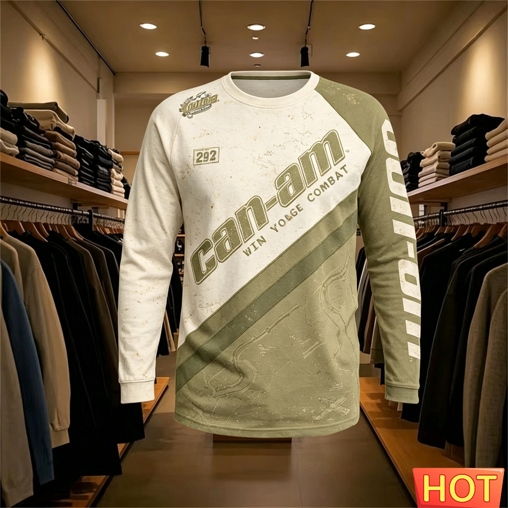 Motorcycle Racing Long Sleeve  - огляд і ціна Women Fashion Blouse