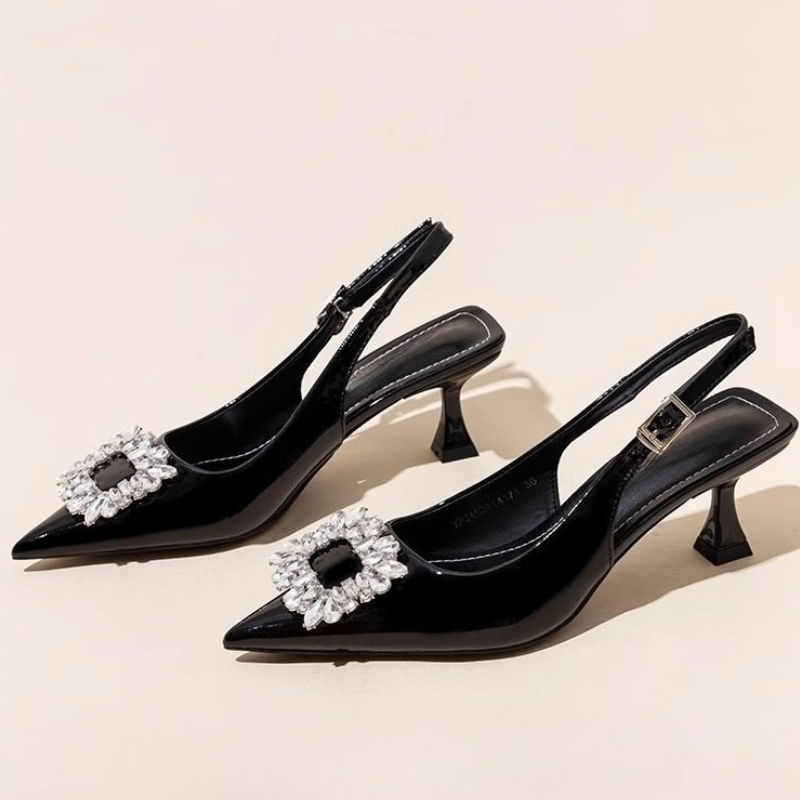 Summer Women Sandals New Women - огляд і ціна Women Fashion Nova